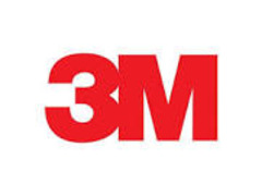 3m